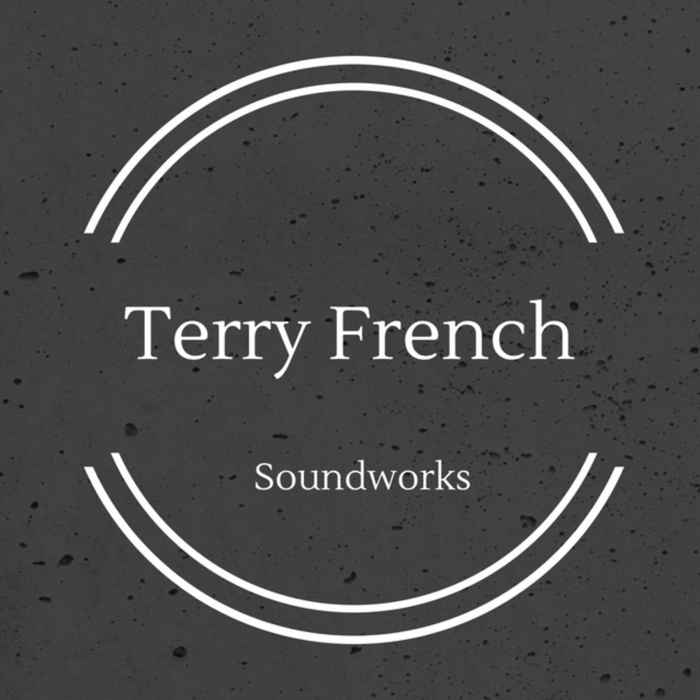 Terry French Soundworks